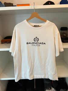 Balenciaga T-Shirt